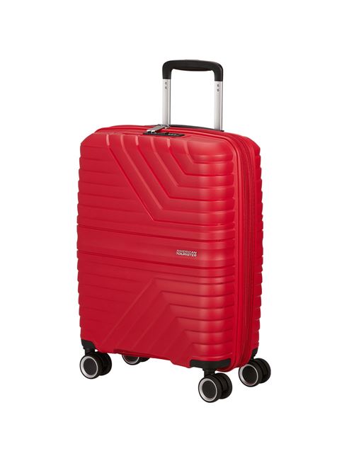 Flytwist trolley cabina SAMSONITE | 155265TRUE RED